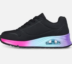 Uno Gen1 - Pop of Ombre