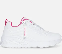 Uno Lite - Easy Zip