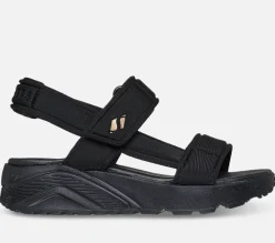 Uno Lite Sandal – Sunny Stand