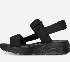 Uno Lite Sandal – Sunny Stand