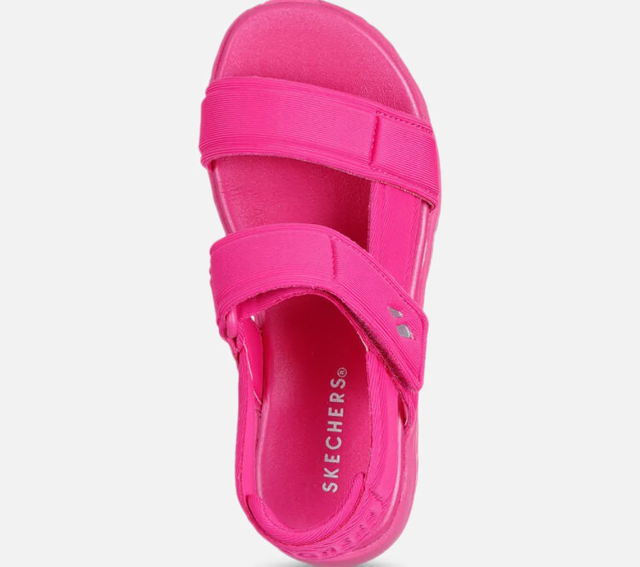 Uno Lite Sandal – Sunny Stand