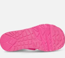 Uno Lite Sandal – Sunny Stand