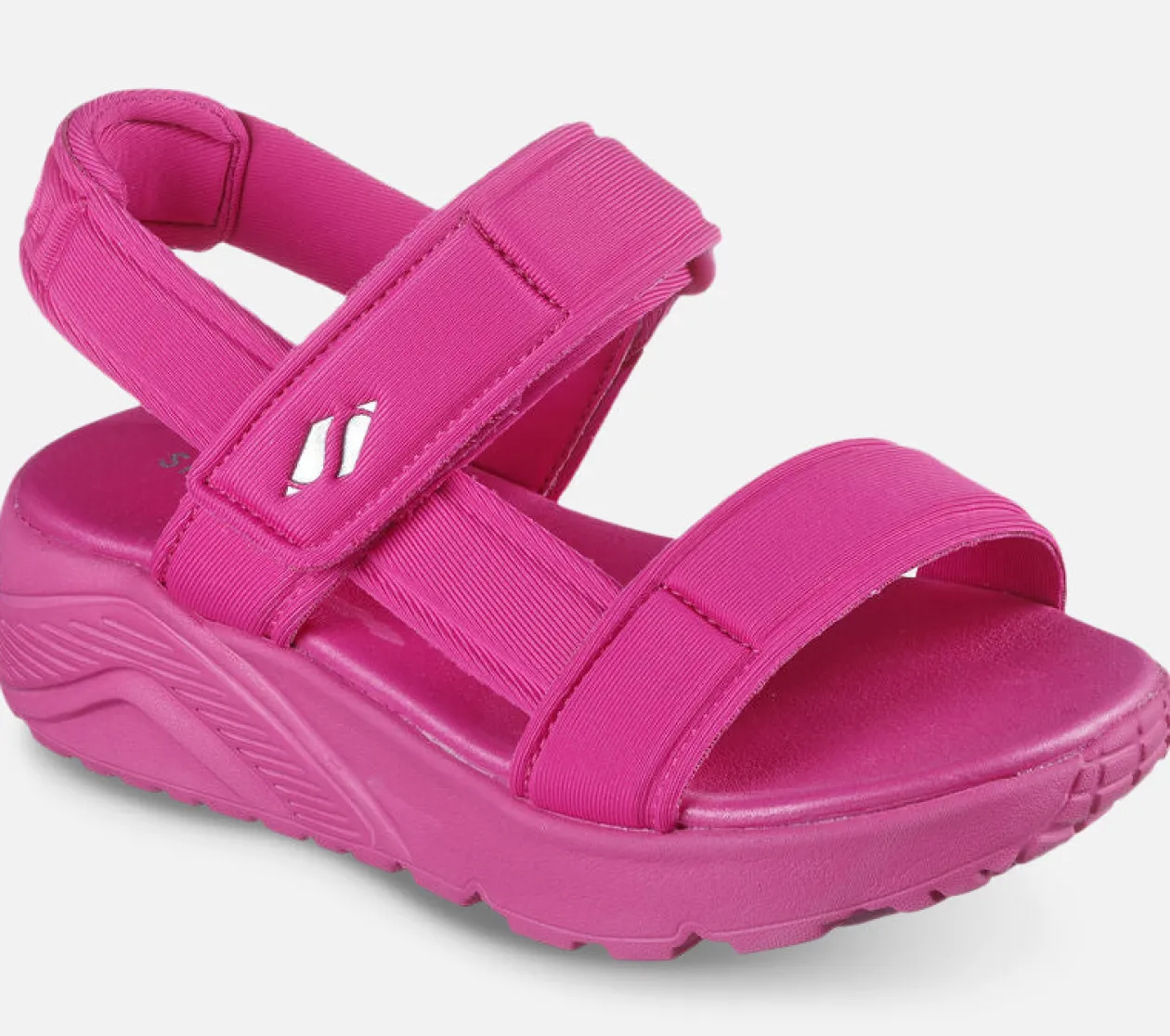 Uno Lite Sandal – Sunny Stand