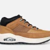 Uno Rugged - Adventure Air