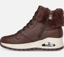 Uno Rugged - Fall Air 2 - Waterproof