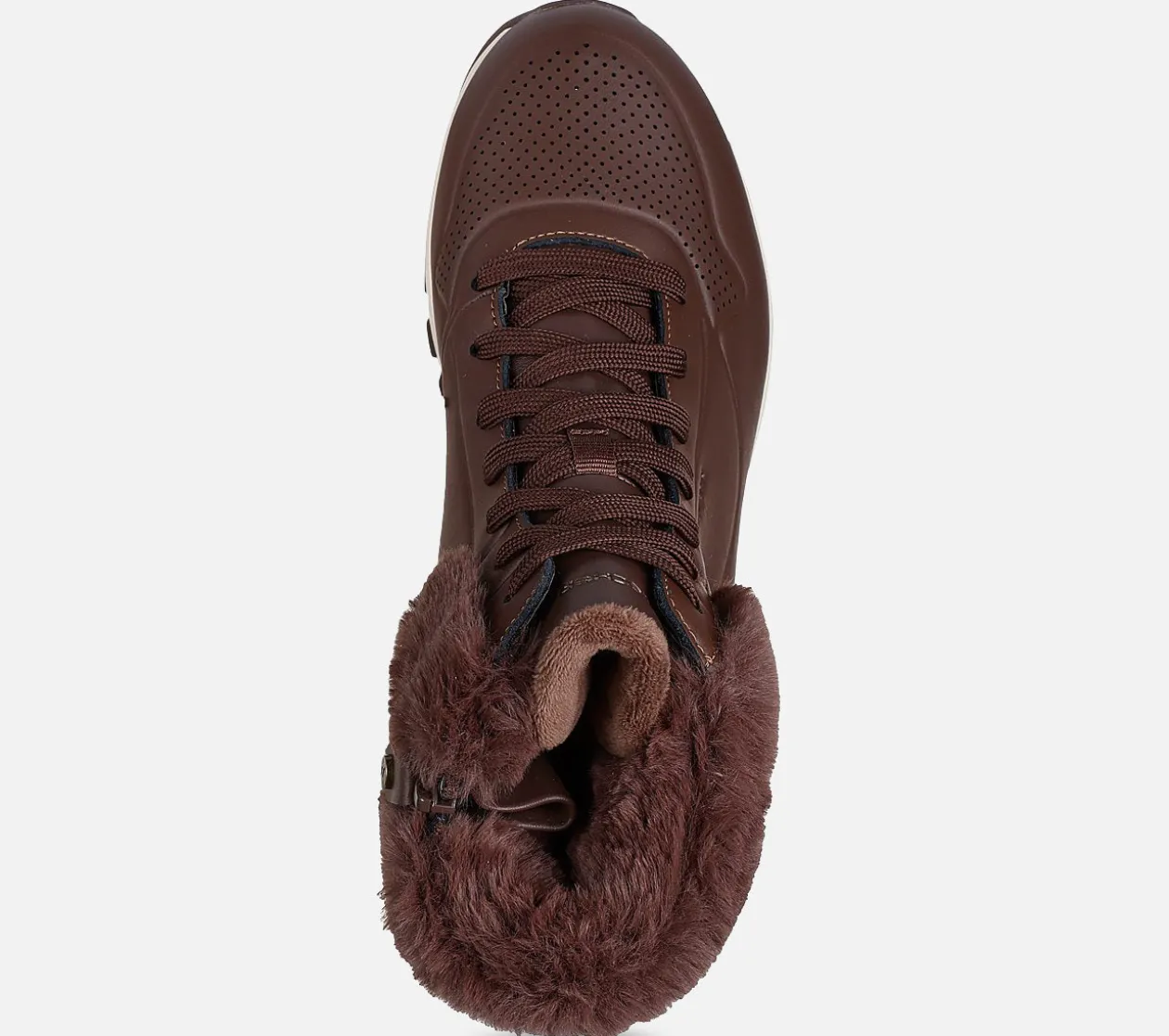 Uno Rugged - Fall Air 2 - Waterproof
