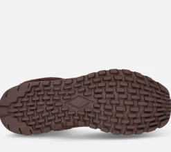 Uno Rugged - Fall Air 2 - Waterproof