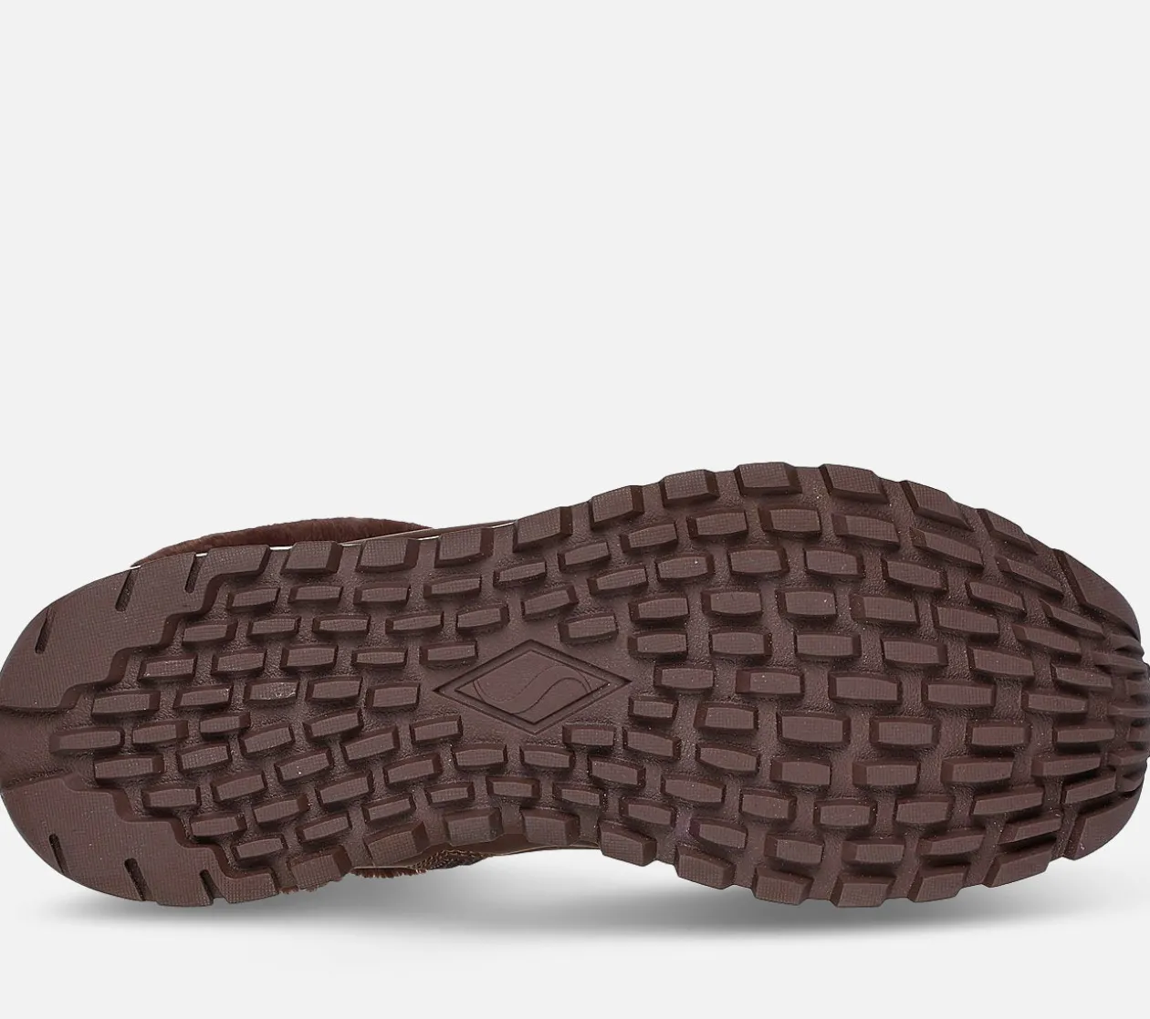 Uno Rugged - Fall Air 2 - Waterproof