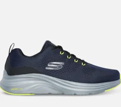 Vapor Foam