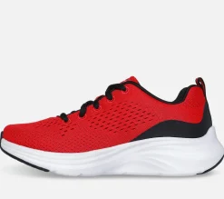 Vapor Foam