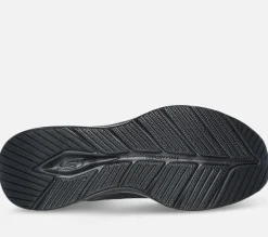 Vapor Foam