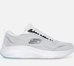 Vapor Foam - Smooth Ride