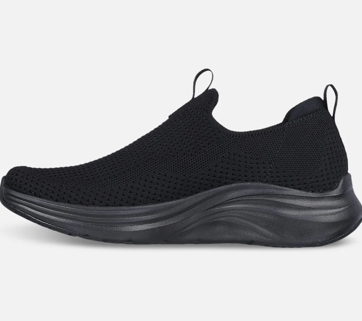 Vapor Foam - True Classics