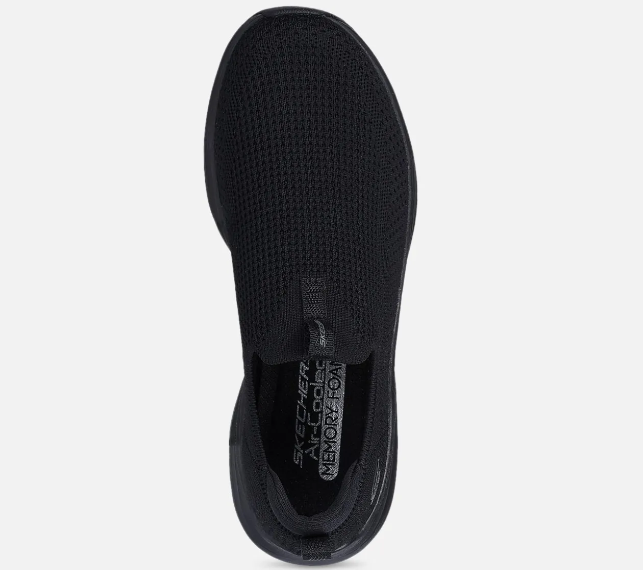 Vapor Foam - True Classics