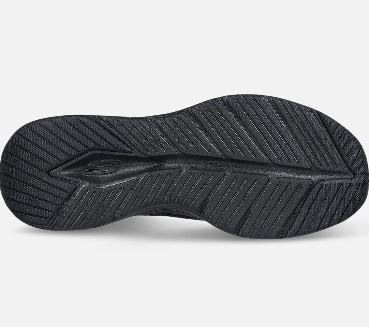 Vapor Foam - True Classics