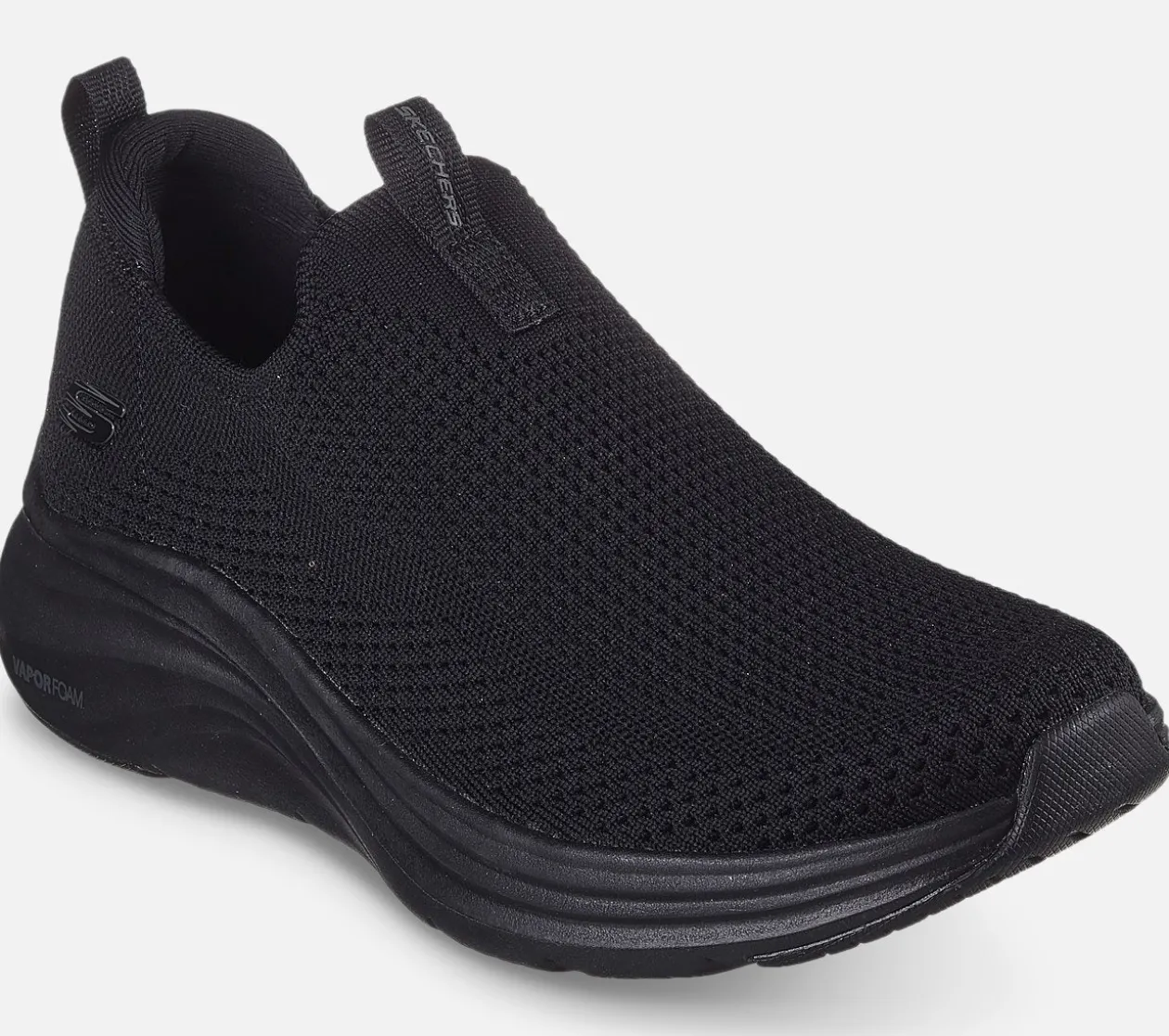 Vapor Foam - True Classics
