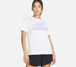 Velocity Tee