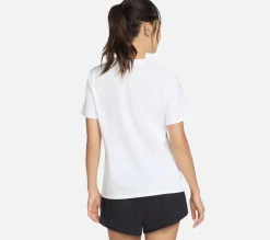 Velocity Tee