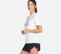 Velocity Tee