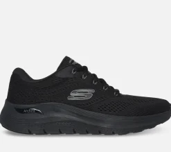 Wide Fit: Arch Fit 2.0