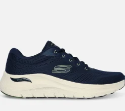 Wide Fit: Arch Fit 2.0