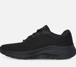 Wide Fit: Arch Fit 2.0