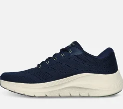 Wide Fit: Arch Fit 2.0