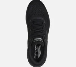 Wide Fit: Arch Fit 2.0