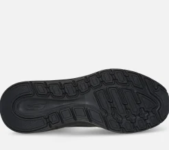 Wide Fit: Arch Fit 2.0