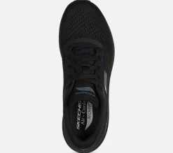 Wide Fit: Arch Fit 2.0 - Big League