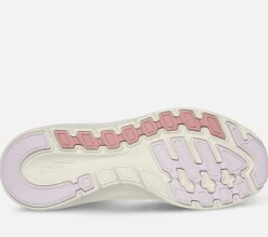Wide Fit: Arch Fit 2.0 - Big League