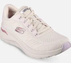 Wide Fit: Arch Fit 2.0 - Big League