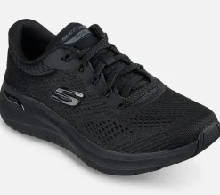 Wide Fit: Arch Fit 2.0 - Big League
