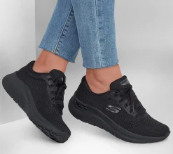 Wide Fit: Arch Fit 2.0 - Big League
