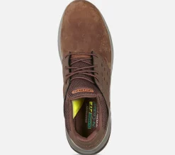 Wide Fit: Delson 3.0 - Ezra