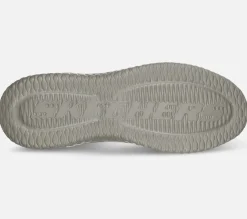 Wide Fit: Delson 3.0 - Ezra