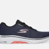 Wide Fit: GO WALK 7 - Avalo 2