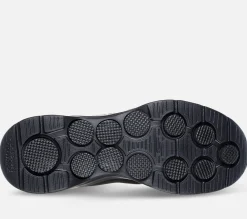 Wide Fit: GO WALK 7 - Avalo 2