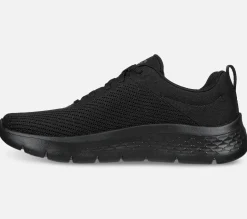 Wide Fit: GO WALK Flex - Alani