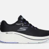 Wide Fit: Max Cushioning Elite 2.0 - Levitate