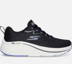 Wide Fit: Max Cushioning Elite 2.0 - Levitate
