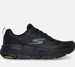 Wide Fit: Max Cushioning Premier 2.0 - Vantage