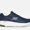 Wide Fit: Max Cushioning Premier 2.0 - Vantage