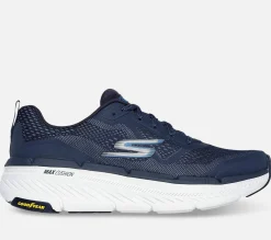 Wide Fit: Max Cushioning Premier 2.0 - Vantage