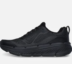 Wide Fit: Max Cushioning Premier 2.0 - Vantage