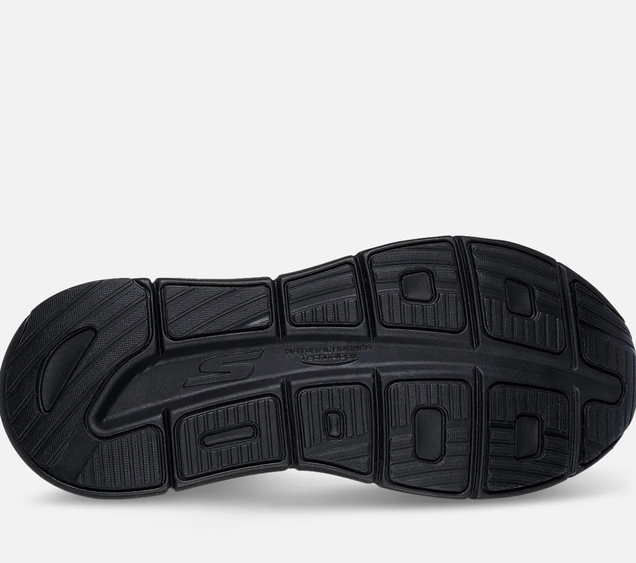 Wide Fit: Max Cushioning Premier 2.0 - Vantage