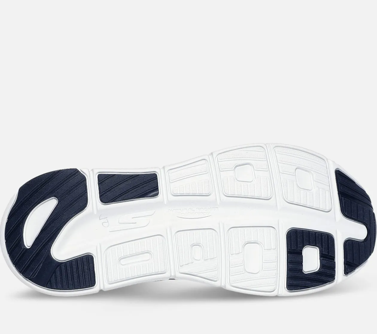 Wide Fit: Max Cushioning Premier 2.0 - Vantage