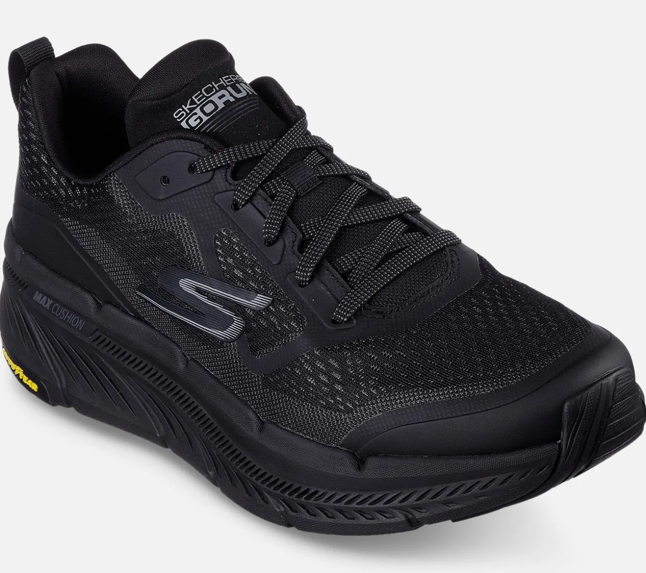 Wide Fit: Max Cushioning Premier 2.0 - Vantage
