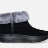 Wide Fit: On-the-GO Encore - Snow-Capped