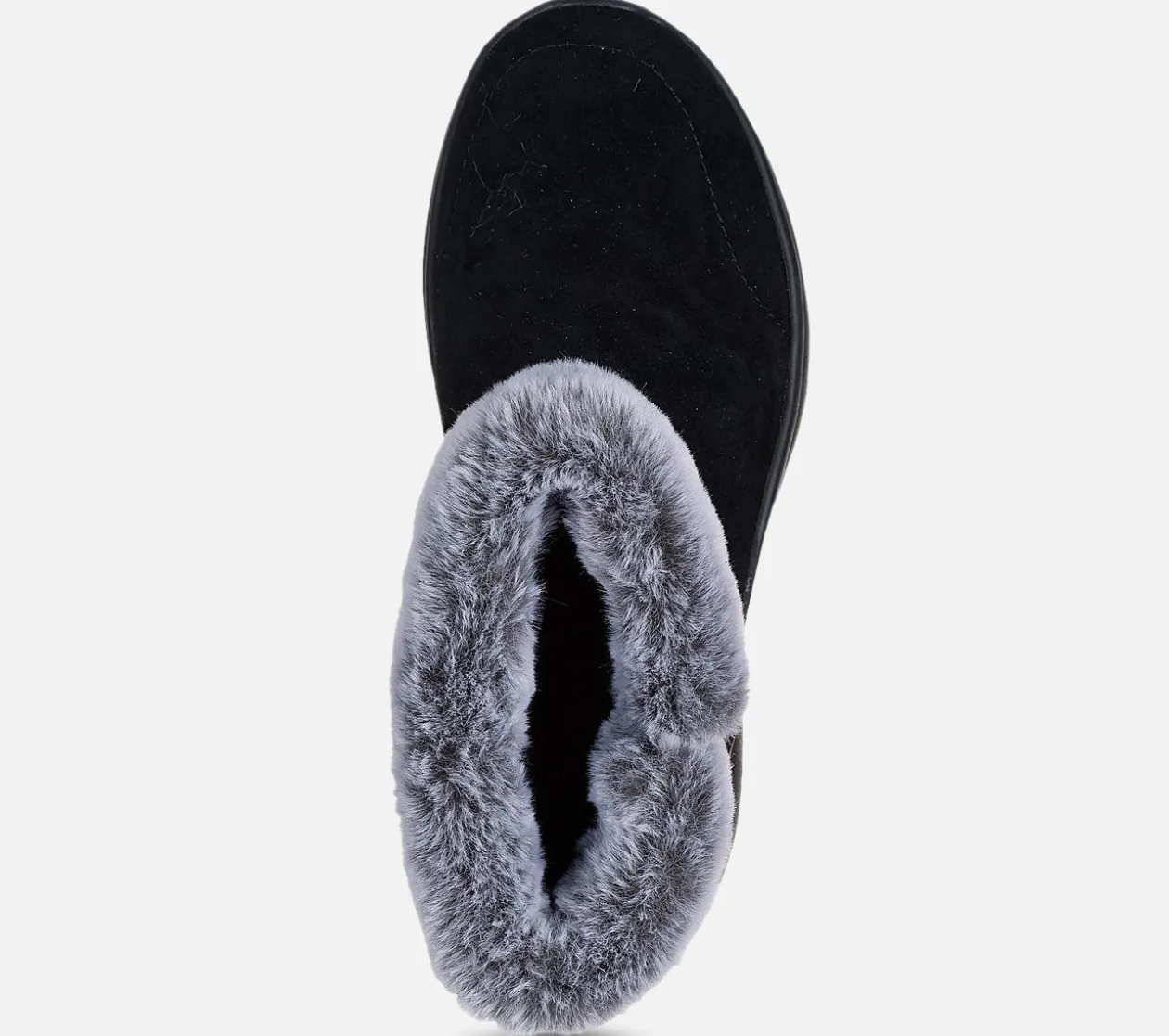 Wide Fit: On-the-GO Encore - Snow-Capped